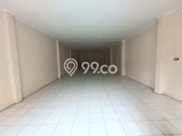Disewakan Ruko Kawasan Babelan, Luas 378m2m², Lokasi Premium, Ready Pakai Disewakan Ruko Kawasan Babelan, Luas 378m2m², Lokasi Premium, Ready Pakai