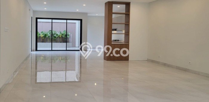 Rumah Luxury Modern Tanpa Renovasi di Cibubur Bogor Rumah Luxury Modern Tanpa Renovasi di Cibubur Bogor