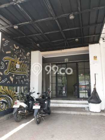 Paling Dicari! Ruko Dijual di Taman Galaxy Harga Kompetitif Paling Dicari! Ruko Dijual di Taman Galaxy Harga Kompetitif
