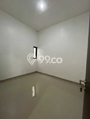 Rumah Minimalis 2 KT di Kaliabang Bekasi Unfurnished Rumah Minimalis 2 KT di Kaliabang Bekasi Unfurnished