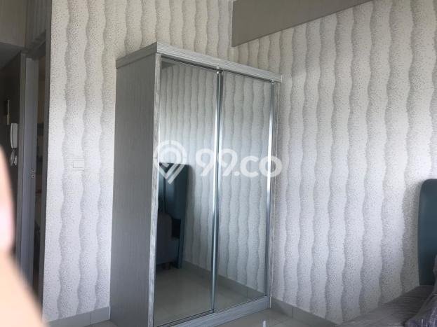 Hunian Apartemen Budget Friendly di Bekasi dengan 0 Kamar Tidur, 1 Kamar Mandi Hunian Apartemen Budget Friendly di Bekasi dengan 0 Kamar Tidur, 1 Kamar Mandi