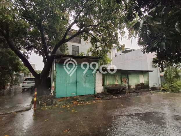 For Sale Rumah 4 Kamar Lokasi Strategis Bagus dan Strategis di Bekasi Utara For Sale Rumah 4 Kamar Lokasi Strategis Bagus dan Strategis di Bekasi Utara