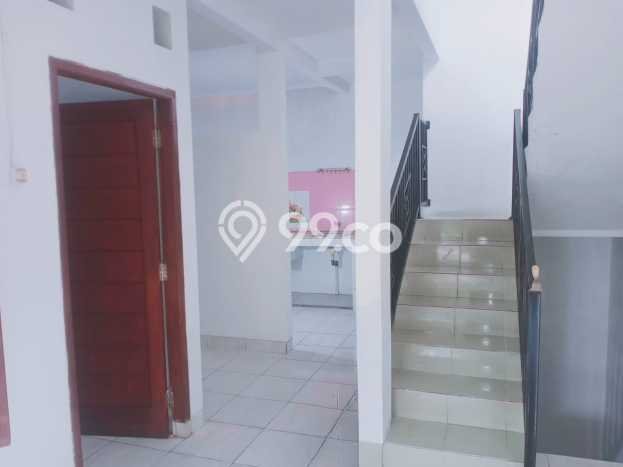 For Sale Rumah 4 Kamar Lokasi Strategis Bagus dan Strategis di Bekasi Utara For Sale Rumah 4 Kamar Lokasi Strategis Bagus dan Strategis di Bekasi Utara