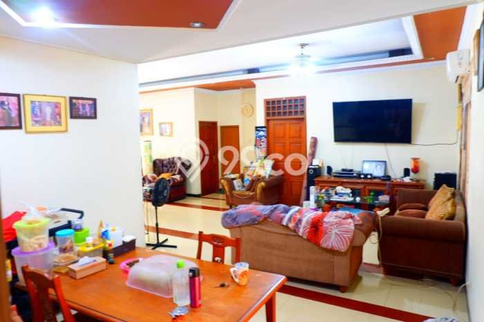 Hot Offer Hunian Premium Ideal dan Luas di Rawalumbu, Bekasi Hot Offer Hunian Premium Ideal dan Luas di Rawalumbu, Bekasi