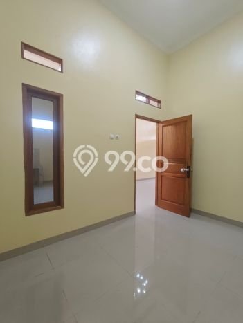 Dijual Rumah Minimalis Bagus Punya 3 KT di Babelan Bekasi SHM Dijual Rumah Minimalis Bagus Punya 3 KT di Babelan Bekasi SHM