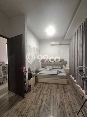 For Sale Hunian Rumah Terawat 2 KT di Telukpucung, Bekasi For Sale Hunian Rumah Terawat 2 KT di Telukpucung, Bekasi