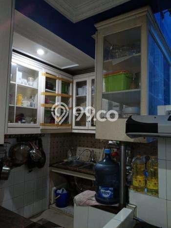 Jual Rumah Favorit Siap Huni LB 300m2 di Duren Sawit, Jakarta Timur Jual Rumah Favorit Siap Huni LB 300m2 di Duren Sawit, Jakarta Timur