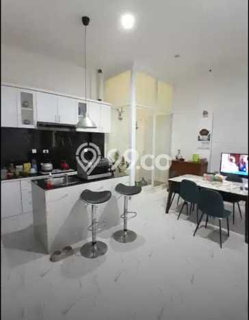 Jual Rumah Minimalis Bagus Punya 4 KT di Jatisampurna Bekasi SHM Jual Rumah Minimalis Bagus Punya 4 KT di Jatisampurna Bekasi SHM