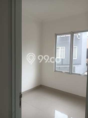 Dijual Rumah Mewah Exclusive di Cakung, Jakarta Timur Dijual Rumah Mewah Exclusive di Cakung, Jakarta Timur