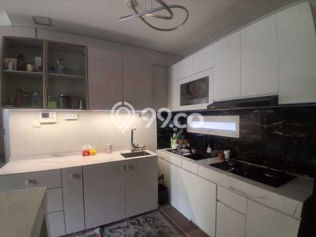 UNIT TERBAIK! Apartemen di , 3 KM, Luas 82m2m², Lokasi Premium, Fasilitas Lengkap, Siap Ditempati UNIT TERBAIK! Apartemen di , 3 KM, Luas 82m2m², Lokasi Premium, Fasilitas Lengkap, Siap Ditempati