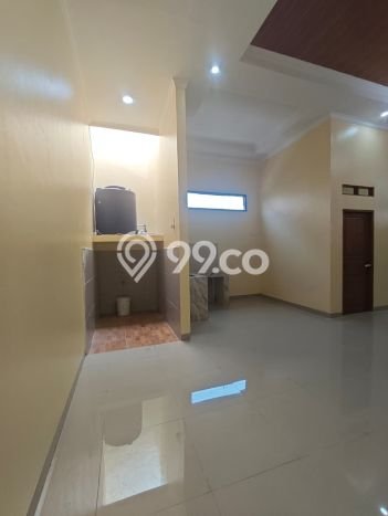 Dijual Rumah Minimalis Bagus Punya 3 KT di Babelan Bekasi SHM Dijual Rumah Minimalis Bagus Punya 3 KT di Babelan Bekasi SHM