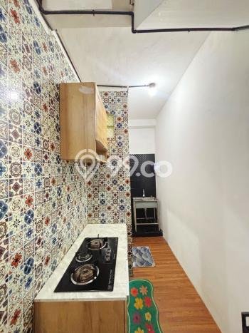 Dijual Cepat Rumah Favorit Siap Huni LB 90m2 di Tambun Selatan, Bekasi Dijual Cepat Rumah Favorit Siap Huni LB 90m2 di Tambun Selatan, Bekasi
