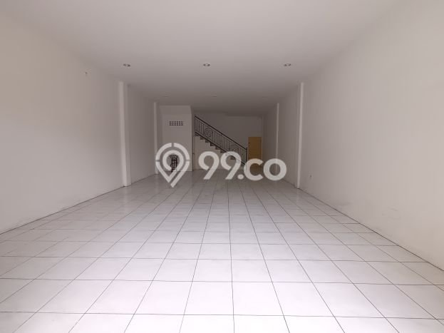 Ruko Kawasan , Luas 180m2m², For Rent, Area Komersial, Siap Pakai Ruko Kawasan , Luas 180m2m², For Rent, Area Komersial, Siap Pakai