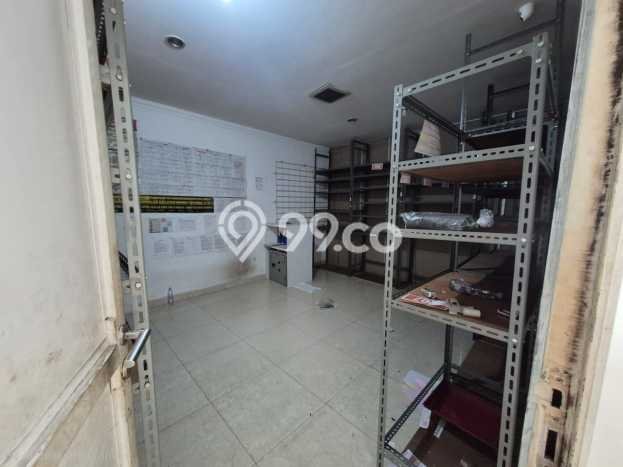 Disewakan Ruko di Pusat Kota Bekasi Ramai Strategis Disewakan Ruko di Pusat Kota Bekasi Ramai Strategis
