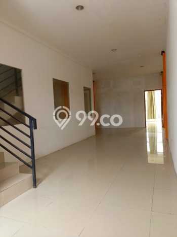 Ruko Bagus Dijual LB 310m2 Lokasi Strategis Bekasi Area Cocok untuk Bisnis Ruko Bagus Dijual LB 310m2 Lokasi Strategis Bekasi Area Cocok untuk Bisnis