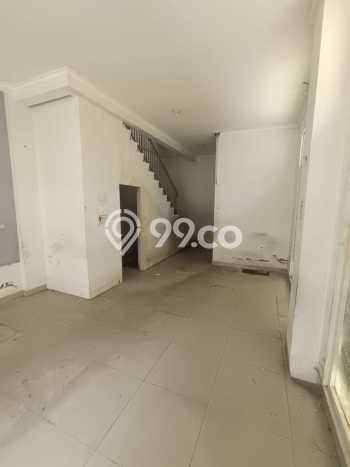 Dijual! Ruko di Galaxy Bekasi LT 45m2 / LB 135m2 Kawasan Strategis Dijual! Ruko di Galaxy Bekasi LT 45m2 / LB 135m2 Kawasan Strategis
