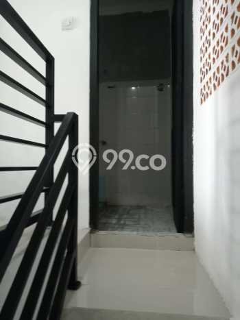 Jual Rumah Minimalis Bagus Punya 3 KT di Bekasi Selatan Bekasi SHM Jual Rumah Minimalis Bagus Punya 3 KT di Bekasi Selatan Bekasi SHM