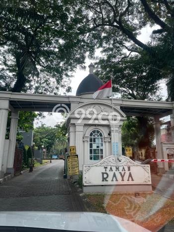 Hunian Nyaman Asri 3 KT Siap Pakai di Tanggerang Banjar Hunian Nyaman Asri 3 KT Siap Pakai di Tanggerang Banjar