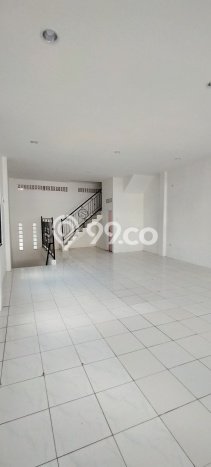 Ruko Kawasan , Luas 180m2m², For Rent, Area Komersial, Siap Pakai Ruko Kawasan , Luas 180m2m², For Rent, Area Komersial, Siap Pakai