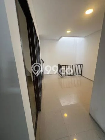 Rumah Bagus Siap Huni Di Bekasi Utara Luas 162m2 Lokasi Strategis Rumah Bagus Siap Huni Di Bekasi Utara Luas 162m2 Lokasi Strategis