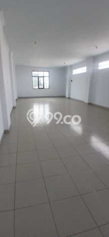 Unit Ruko disewakan di Jatinegara Jakarta Timur dengan LT 130m2 / LB 325m2 Unit Ruko disewakan di Jatinegara Jakarta Timur dengan LT 130m2 / LB 325m2