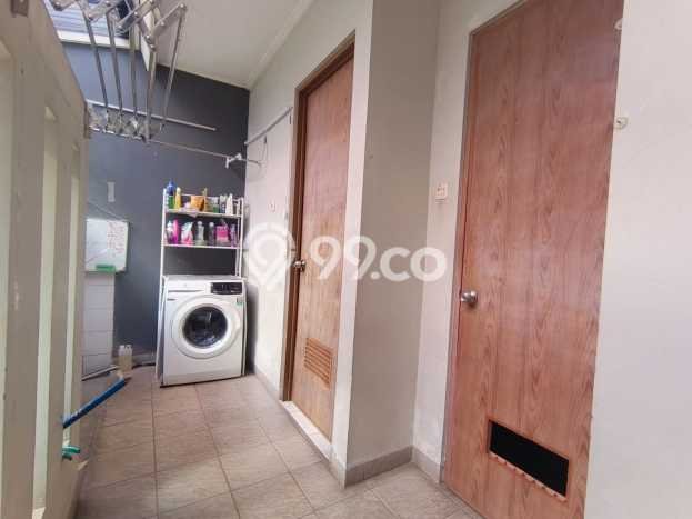 Rumah Cantik Siap Huni Di Cilandak Luas 250m2 Aman Rumah Cantik Siap Huni Di Cilandak Luas 250m2 Aman