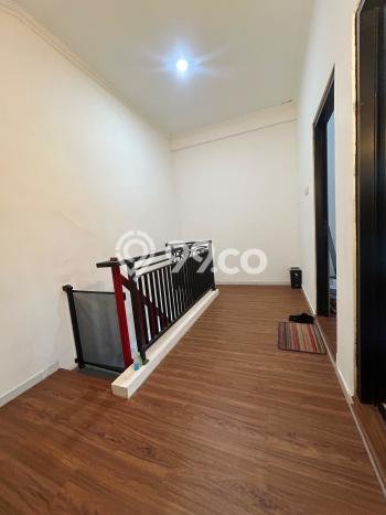 Dijual Cepat Rumah Favorit Siap Huni LB 90m2 di Tambun Selatan, Bekasi Dijual Cepat Rumah Favorit Siap Huni LB 90m2 di Tambun Selatan, Bekasi