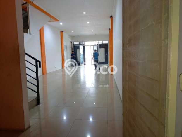 Ruko Bagus Dijual LB 310m2 Lokasi Strategis Bekasi Area Cocok untuk Bisnis Ruko Bagus Dijual LB 310m2 Lokasi Strategis Bekasi Area Cocok untuk Bisnis