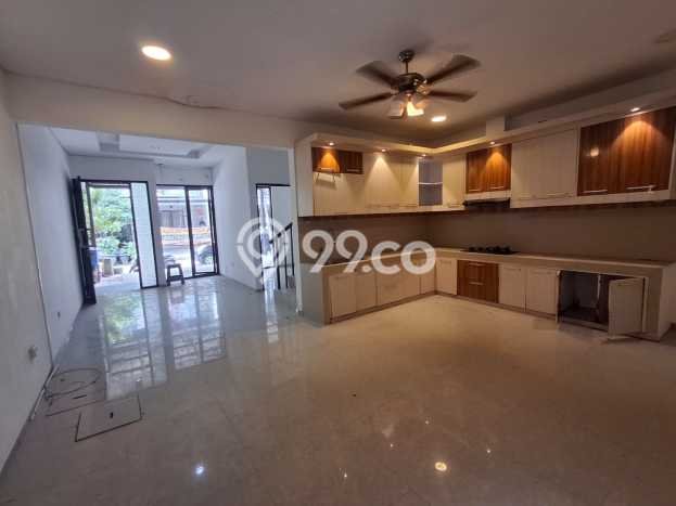 Rumah Bagus Siap Huni Di Bekasi Utara Luas 162m2 Lokasi Strategis Rumah Bagus Siap Huni Di Bekasi Utara Luas 162m2 Lokasi Strategis