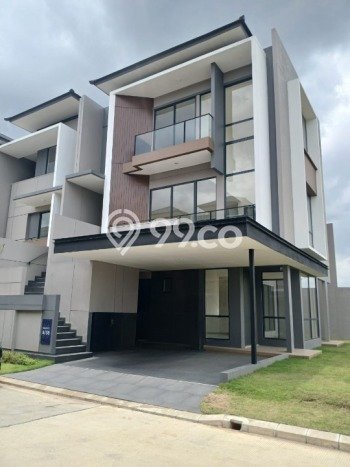 For Sale Rumah Elit Exclusive di Cakung, Jakarta Timur For Sale Rumah Elit Exclusive di Cakung, Jakarta Timur