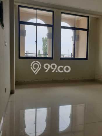 Paling Dicari! Ruko Dijual di Taman Galaxy Harga Kompetitif Paling Dicari! Ruko Dijual di Taman Galaxy Harga Kompetitif