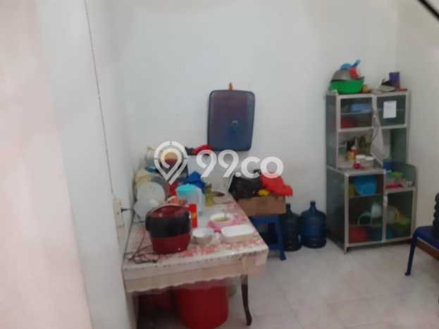 Rumah Minimalis Terbaik Dijual Area Setu LT 60m2 Rumah Minimalis Terbaik Dijual Area Setu LT 60m2