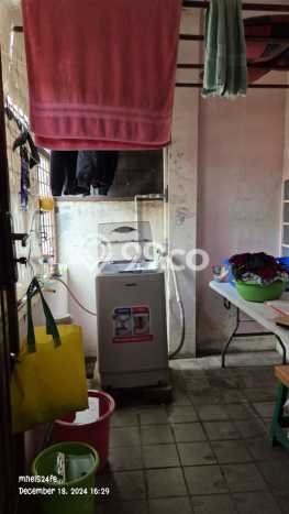 Hunian Nyaman Asri 4 KT Siap Pakai di Harapan Indah Bekasi Hunian Nyaman Asri 4 KT Siap Pakai di Harapan Indah Bekasi