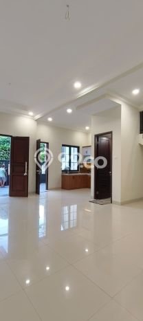 Hot Offer Hunian Premium Ideal dan Luas di Duren Sawit, Jakarta Timur Hot Offer Hunian Premium Ideal dan Luas di Duren Sawit, Jakarta Timur