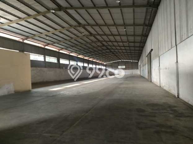 Unit Komersial Disewakan di Bekasi Area Strategis Harga Kompetitif Unit Komersial Disewakan di Bekasi Area Strategis Harga Kompetitif