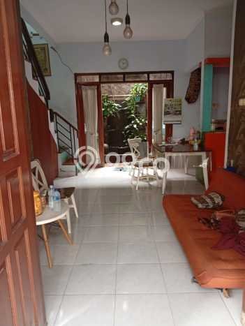 Rumah Modern 3 Kamar LT 85m2 di Pekayon Rumah Modern 3 Kamar LT 85m2 di Pekayon