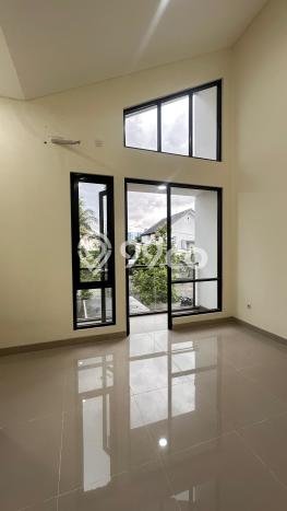 Dijual Rumah Modern 2 KT di Galaxy, Bekasi Dijual Rumah Modern 2 KT di Galaxy, Bekasi