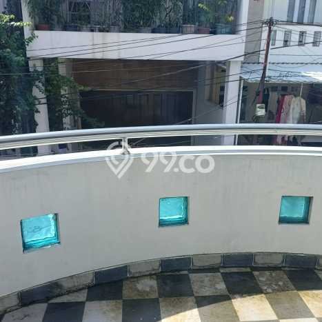 Dijual Hunian Mewah dengan Fasilitas Sekitar Lengkap di Kelapa Gading, Jakarta Utara Dijual Hunian Mewah dengan Fasilitas Sekitar Lengkap di Kelapa Gading, Jakarta Utara