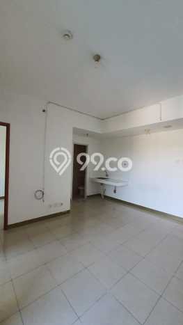 Dijual Apartemen di Kelapa Gading, Jakarta Utara 2 KT, 1 KM Strategis Dijual Apartemen di Kelapa Gading, Jakarta Utara 2 KT, 1 KM Strategis