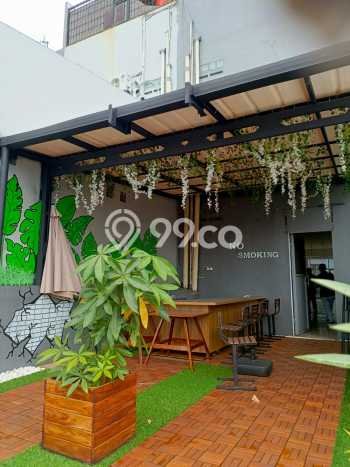Ruko Bagus Dijual LB 310m2 Lokasi Strategis Bekasi Area Cocok untuk Bisnis Ruko Bagus Dijual LB 310m2 Lokasi Strategis Bekasi Area Cocok untuk Bisnis
