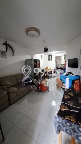 For Sale Rumah 7 Kamar Lokasi Strategis Nyaman dan Strategis di Duren Sawit For Sale Rumah 7 Kamar Lokasi Strategis Nyaman dan Strategis di Duren Sawit
