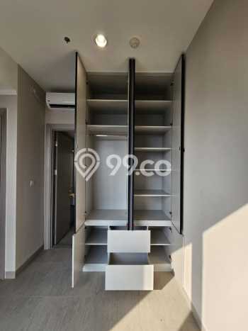 Sewa Apartemen Murah di Kemayoran, Jakarta Pusat Dekat Fasilitas Umum Sewa Apartemen Murah di Kemayoran, Jakarta Pusat Dekat Fasilitas Umum