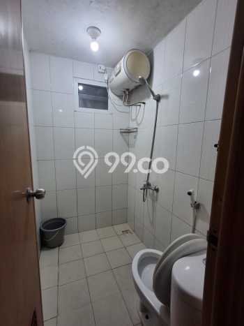 Untuk Dijual Apartemen Ekonomis di Bekasi Selatan, Bekasi dengan 0 KT, 1 KM Untuk Dijual Apartemen Ekonomis di Bekasi Selatan, Bekasi dengan 0 KT, 1 KM