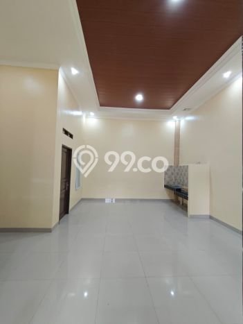 Jual Rumah Favorit Siap Huni LB 94m2 di Bekasi Utara, Bekasi Jual Rumah Favorit Siap Huni LB 94m2 di Bekasi Utara, Bekasi