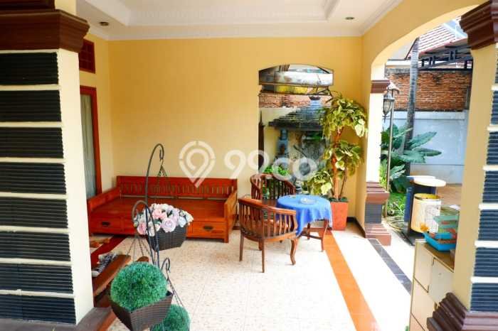 Hot Offer Hunian Premium Ideal dan Luas di Rawalumbu, Bekasi Hot Offer Hunian Premium Ideal dan Luas di Rawalumbu, Bekasi