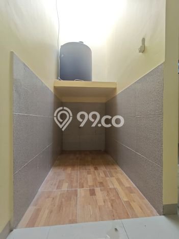 Dijual Rumah Minimalis Bagus Punya 3 KT di Babelan Bekasi SHM Dijual Rumah Minimalis Bagus Punya 3 KT di Babelan Bekasi SHM