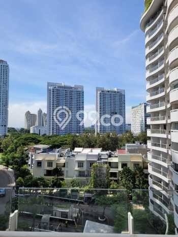 Sewa Apartemen Murah di Kemayoran, Jakarta Pusat Lokasi Strategis Sewa Apartemen Murah di Kemayoran, Jakarta Pusat Lokasi Strategis