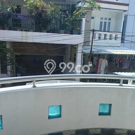 Dijual Hunian Mewah dengan Fasilitas Sekitar Lengkap di Kelapa Gading, Jakarta Utara Dijual Hunian Mewah dengan Fasilitas Sekitar Lengkap di Kelapa Gading, Jakarta Utara