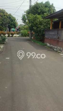 Dijual Cepat Rumah Favorit Siap Huni LB 108m2 di Bekasi Utara, Bekasi Dijual Cepat Rumah Favorit Siap Huni LB 108m2 di Bekasi Utara, Bekasi