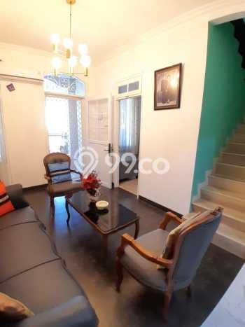 Jual Rumah Minimalis Bagus Punya 4 KT di Jatisampurna Bekasi SHM Jual Rumah Minimalis Bagus Punya 4 KT di Jatisampurna Bekasi SHM